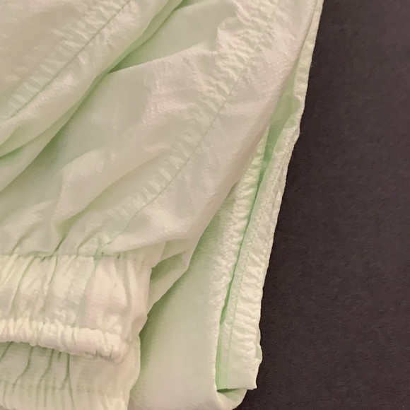 ELLESSE Vintage Windbreaker,Tennis /Pickleball Outfit - Picture 6 of 13